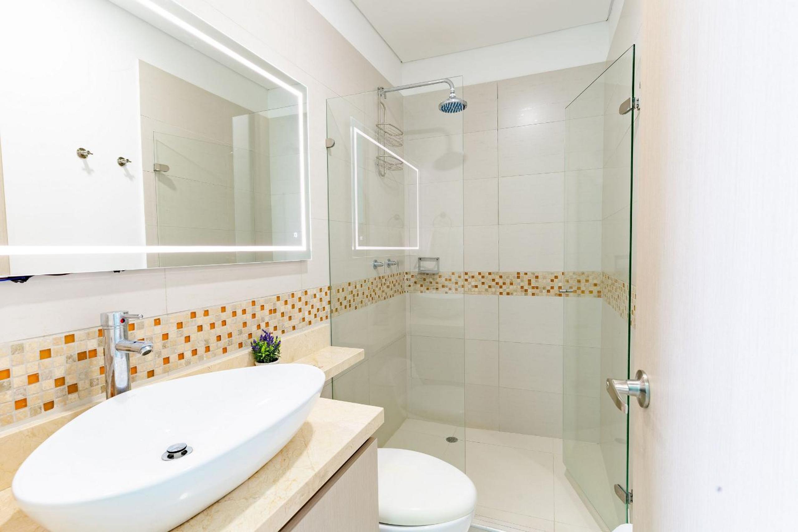 U-GO Palmetto Beach - Luxury by the Sea