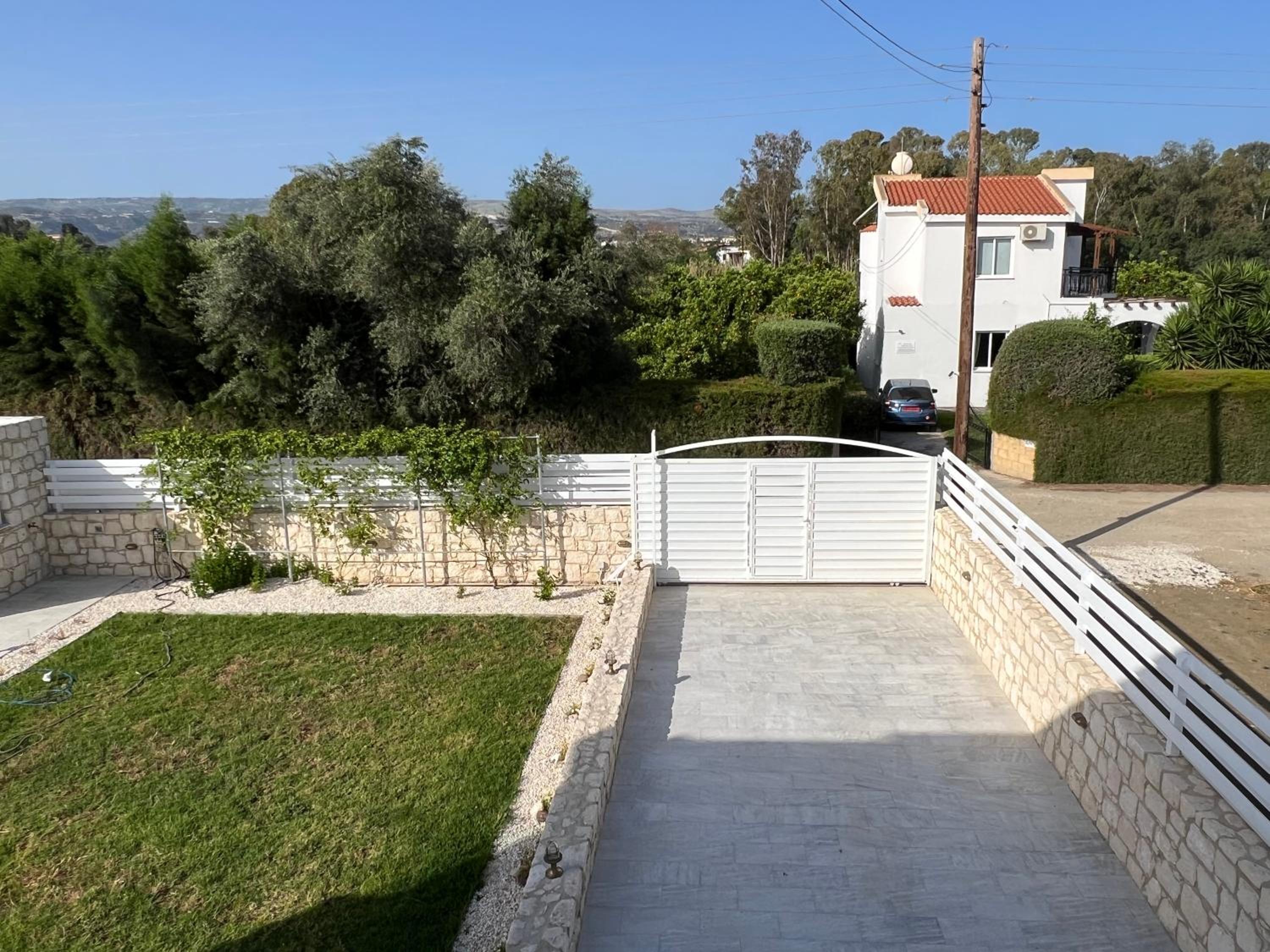 Jomavi Beach Eco-Villa