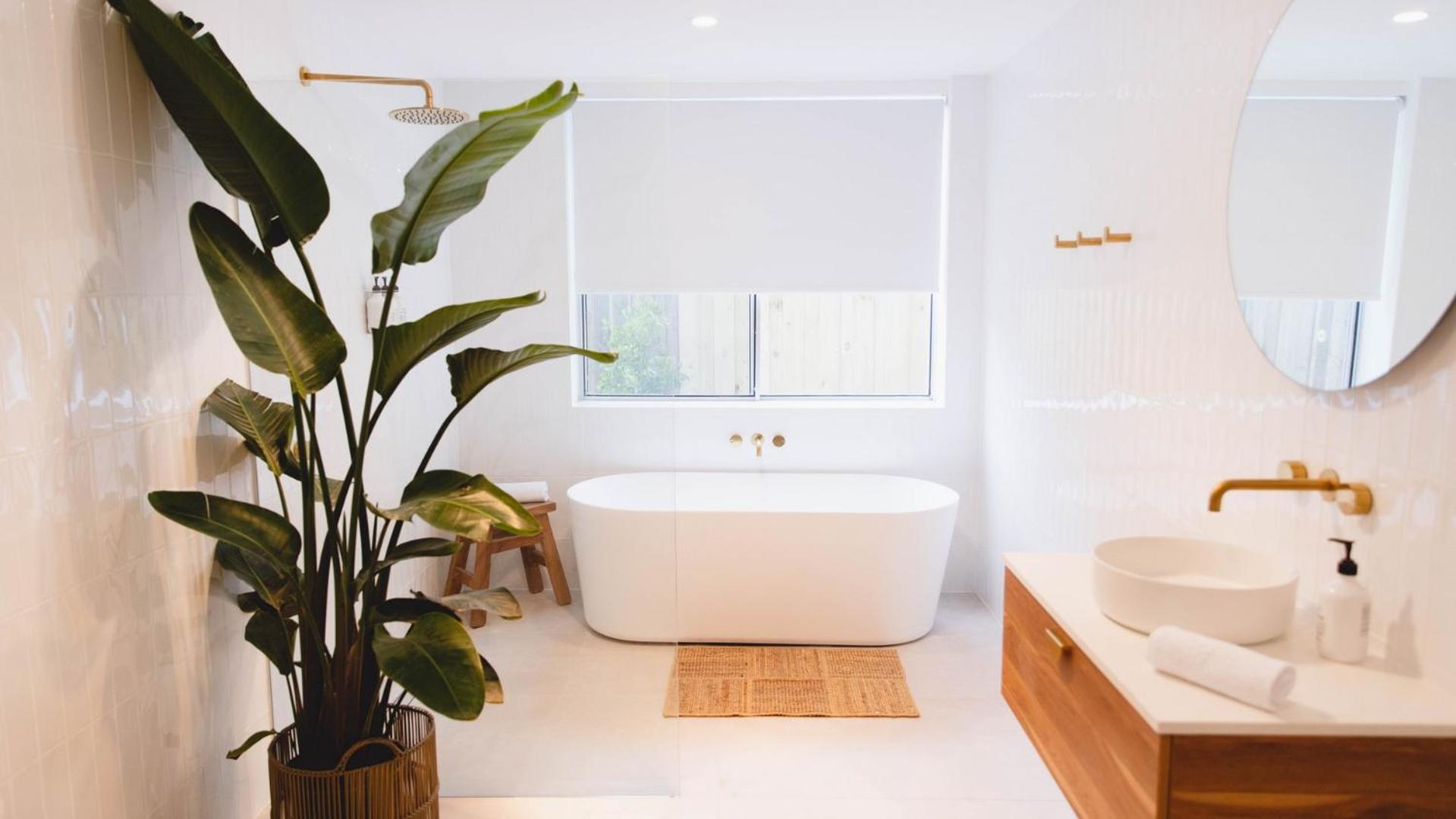 Lake Metung - Modern Lake House Escape
