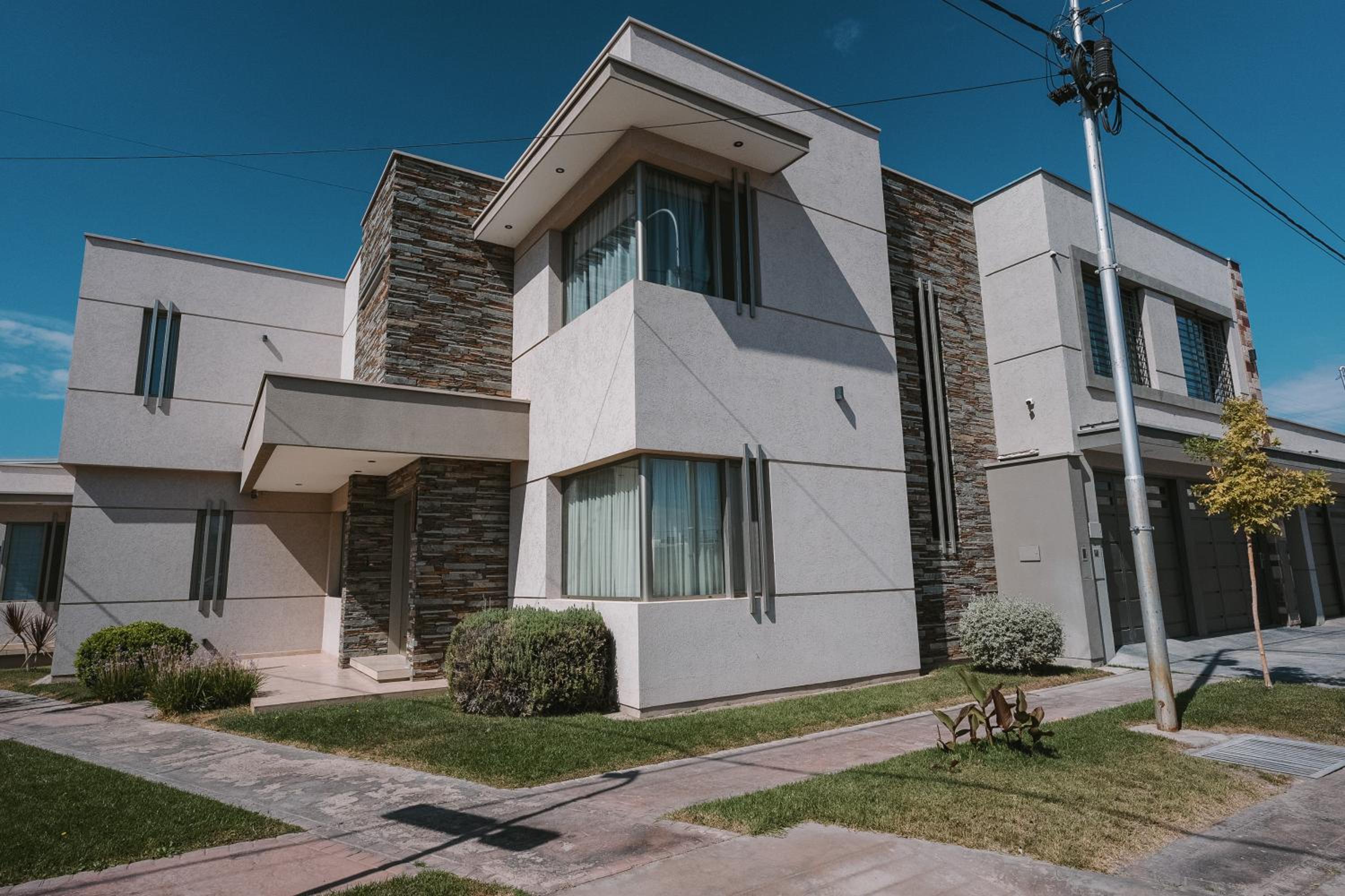 DEPARTAMENTO BENJAMIN