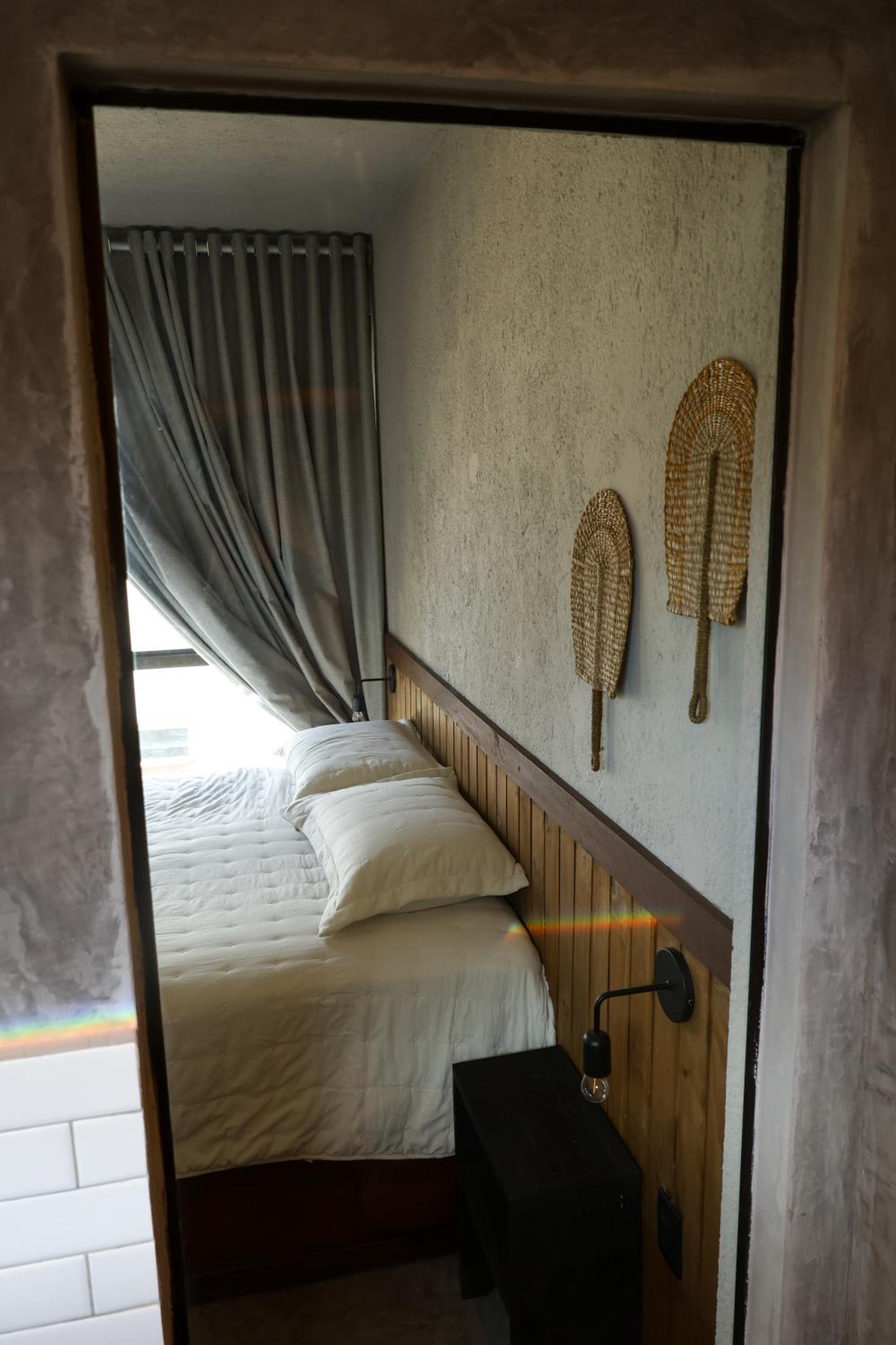 Vida Villa Boutique com piscina & vista mar!