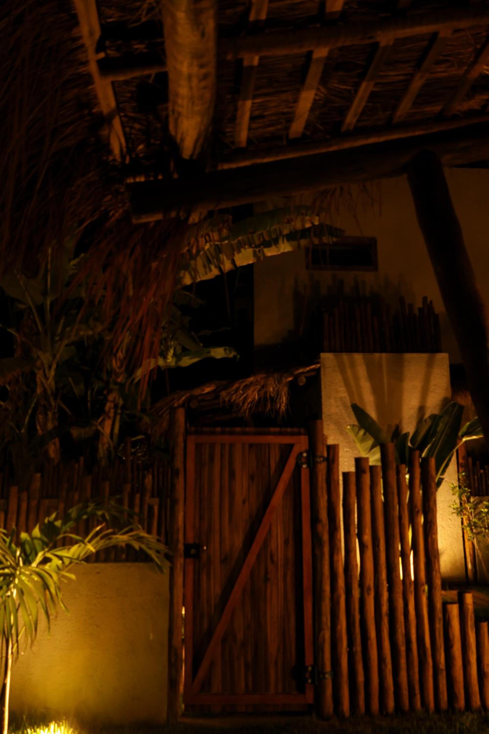 Vida Villa Boutique com piscina & vista mar!