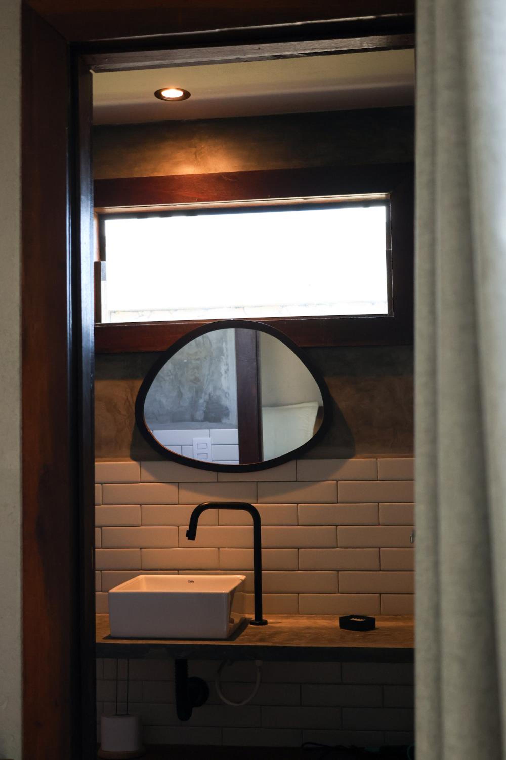 Vida Villa Boutique com piscina & vista mar!