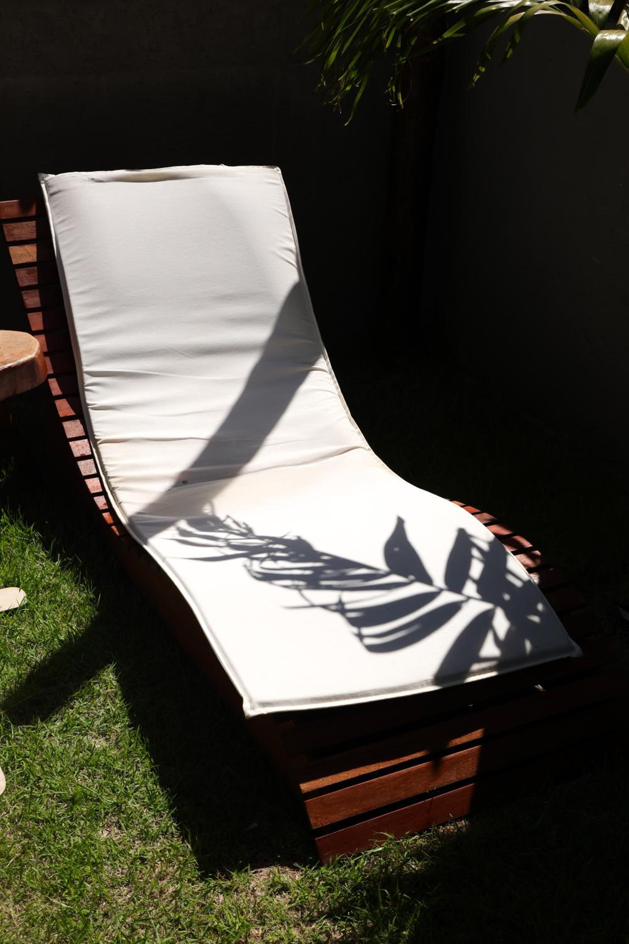 Vida Villa Boutique com piscina & vista mar!