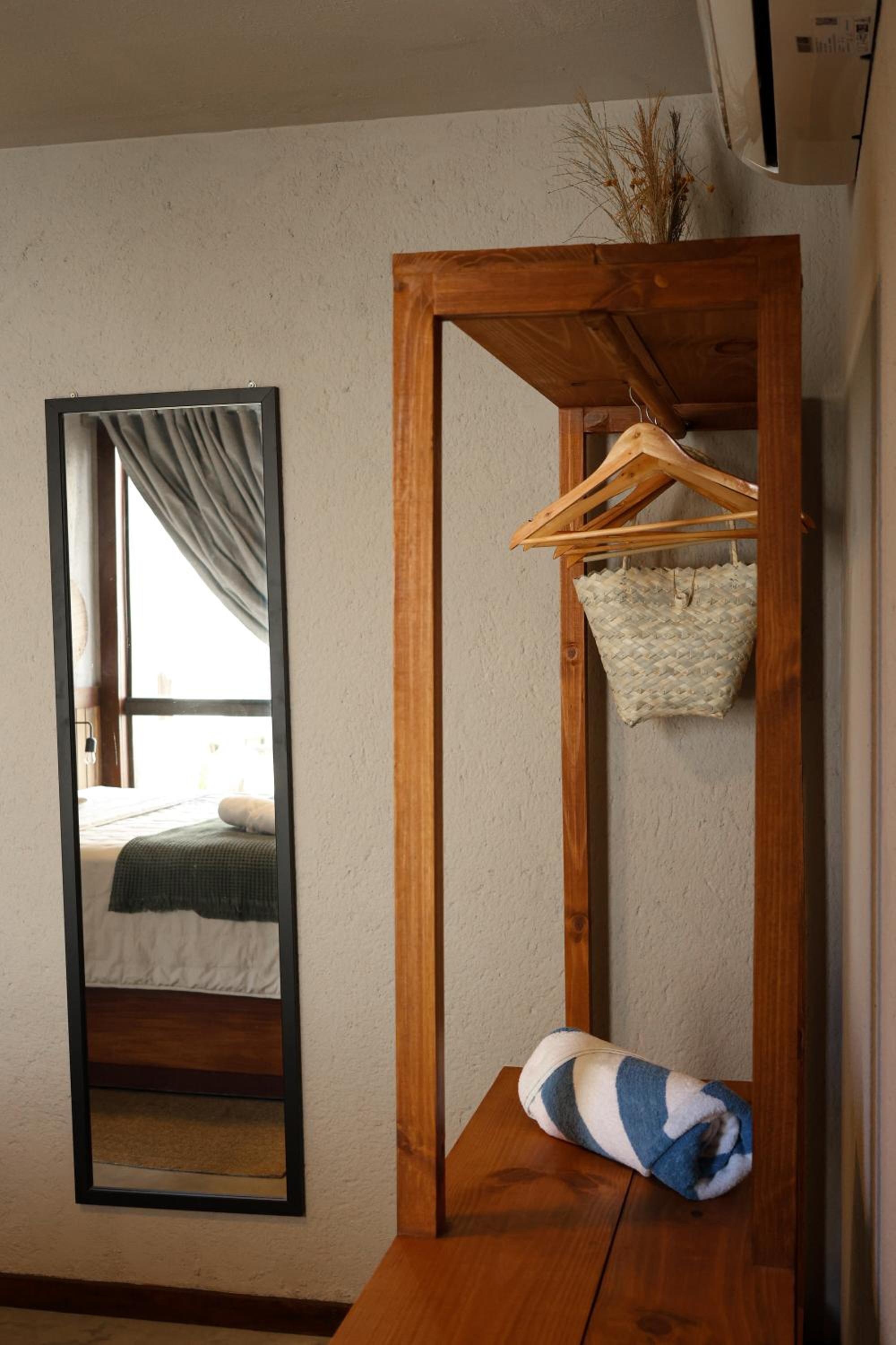 Vida Villa Boutique com piscina & vista mar!