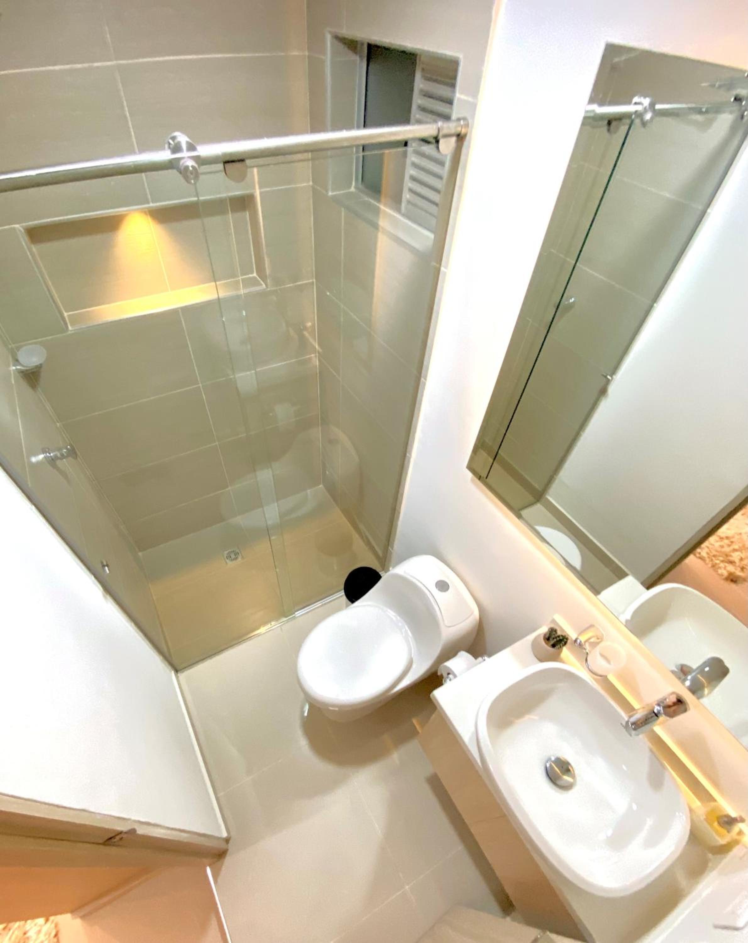 Mirador Apartments – Excellent Location by SOHO
