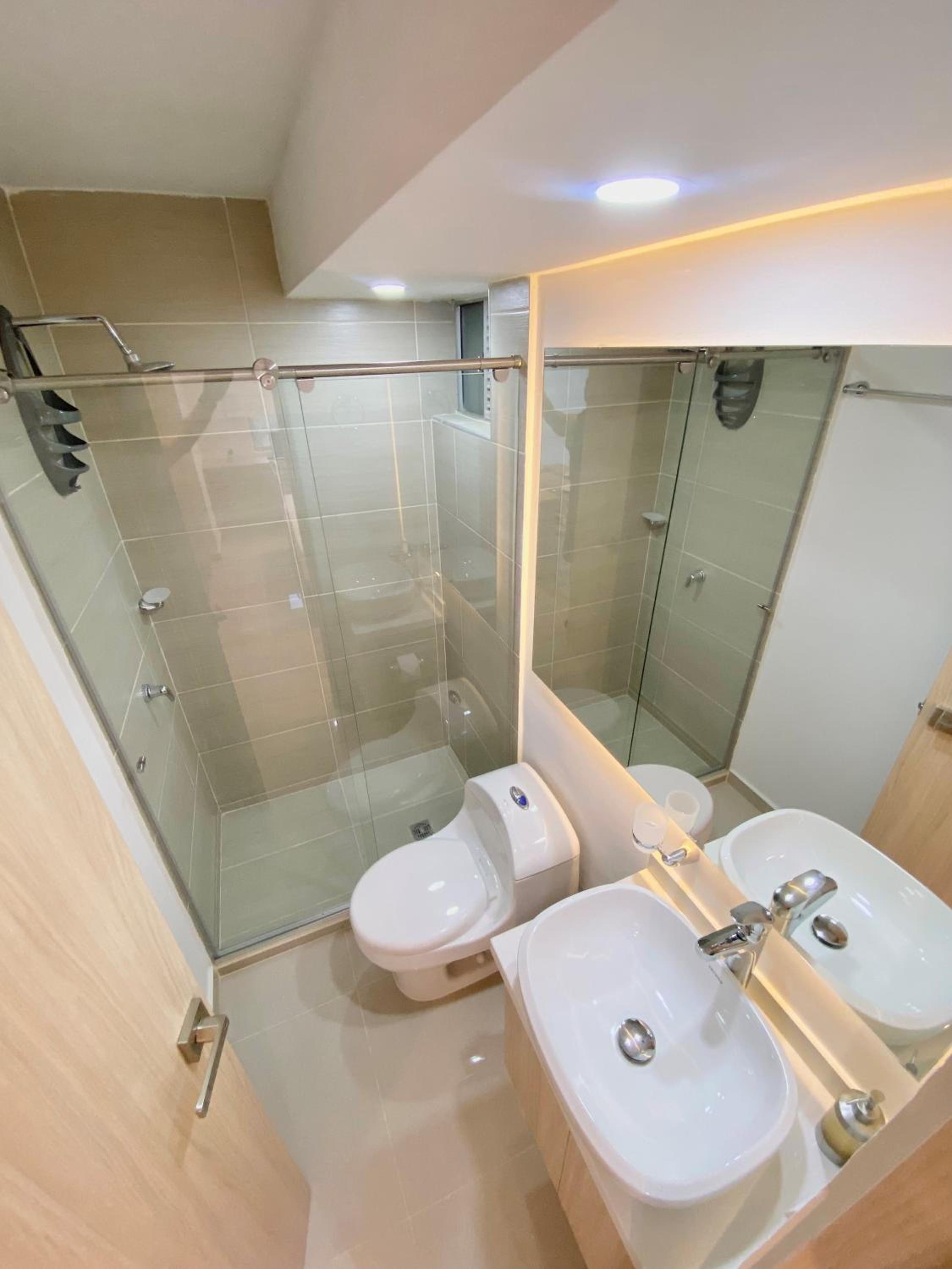Mirador Apartments – Excellent Location by SOHO