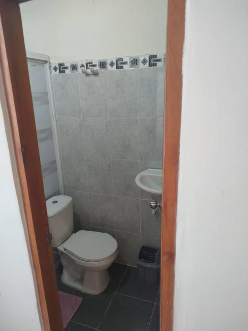Apartamento Dorado Sunset