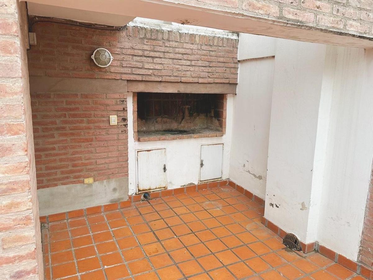 Departamento temporario amplio Córdoba Argentina