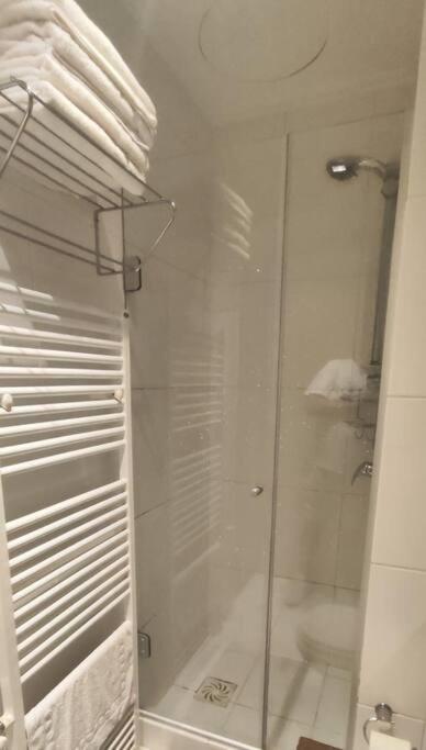 Lindo apartamento em Gramado - Venha descansar na maravilhosa Serra Gaúcha Condomínio Knorr Ville