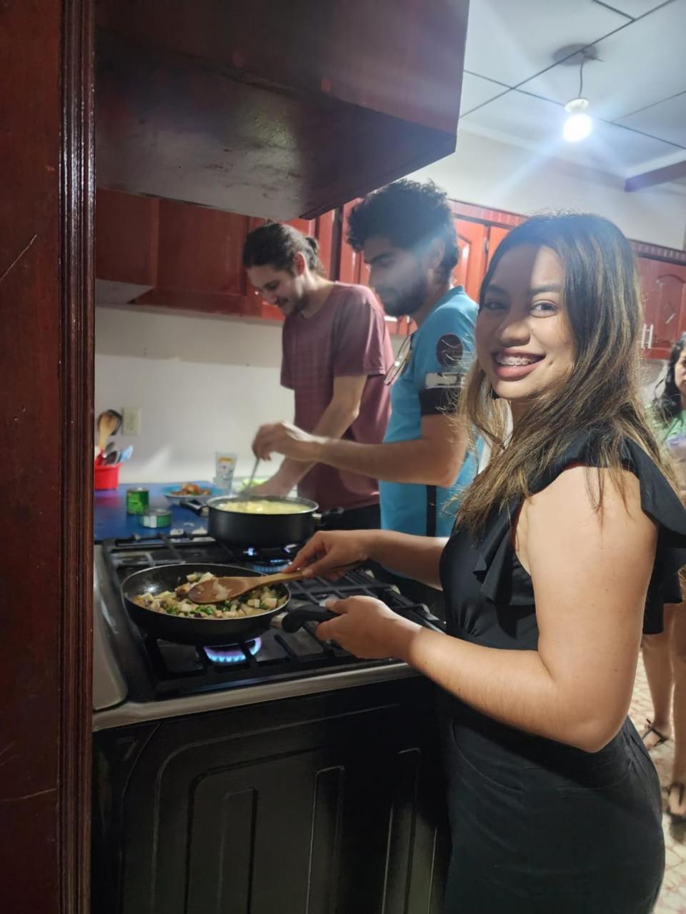 Photo 41