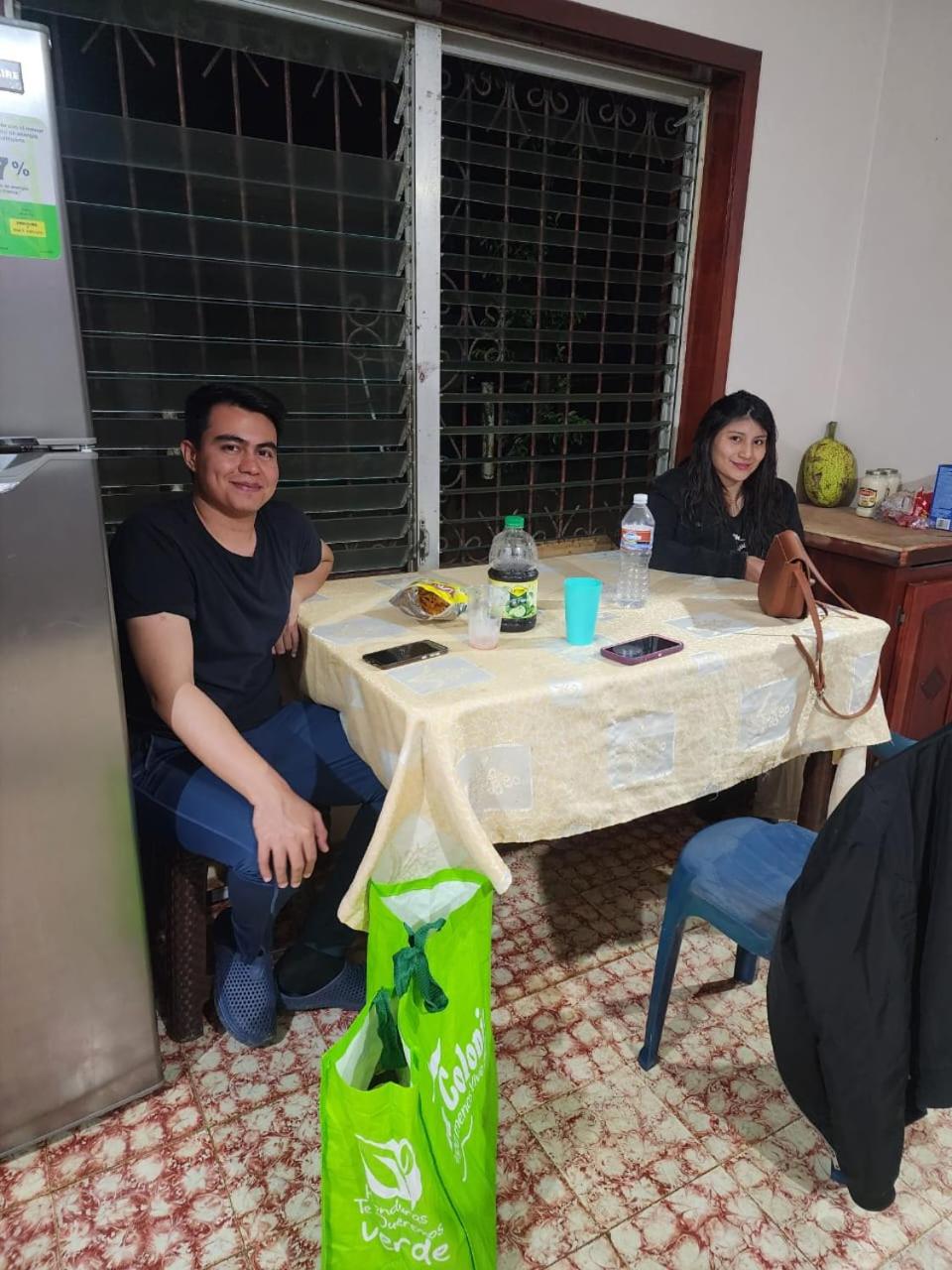 Photo 35
