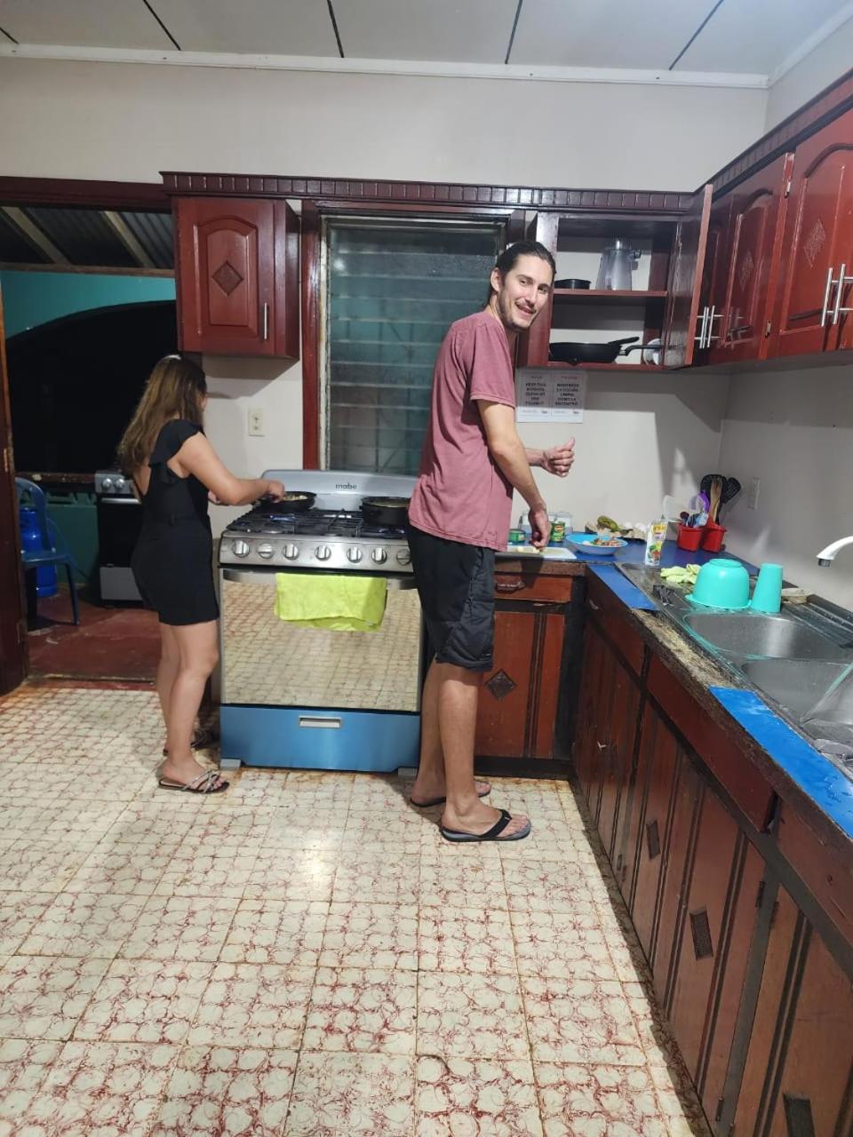 Photo 38