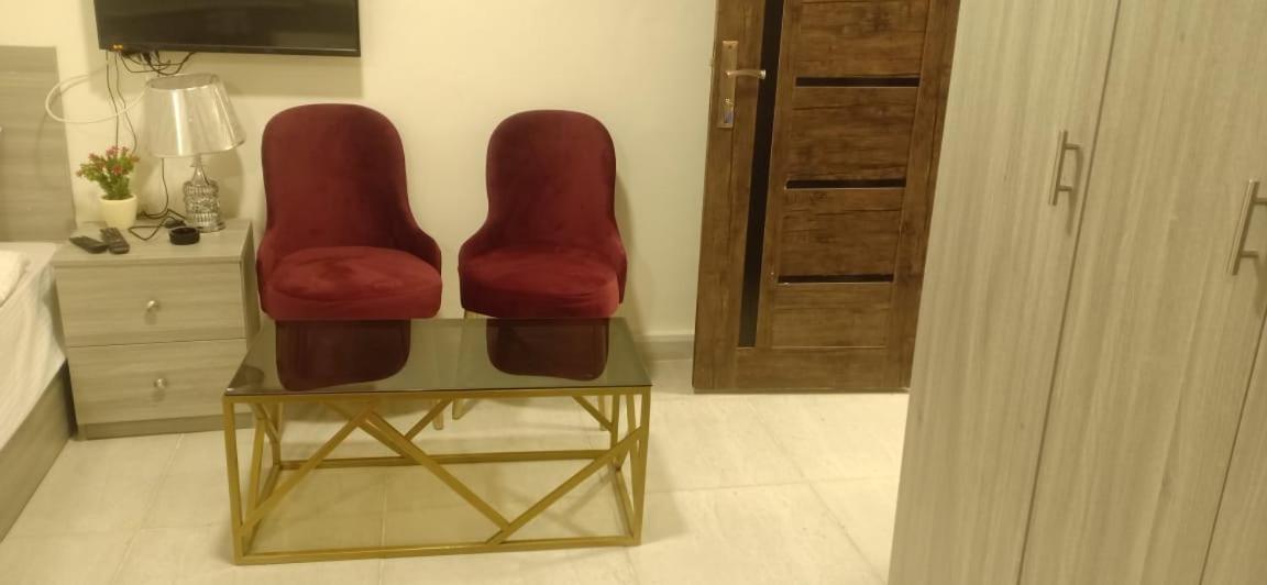 Toua Boutique
