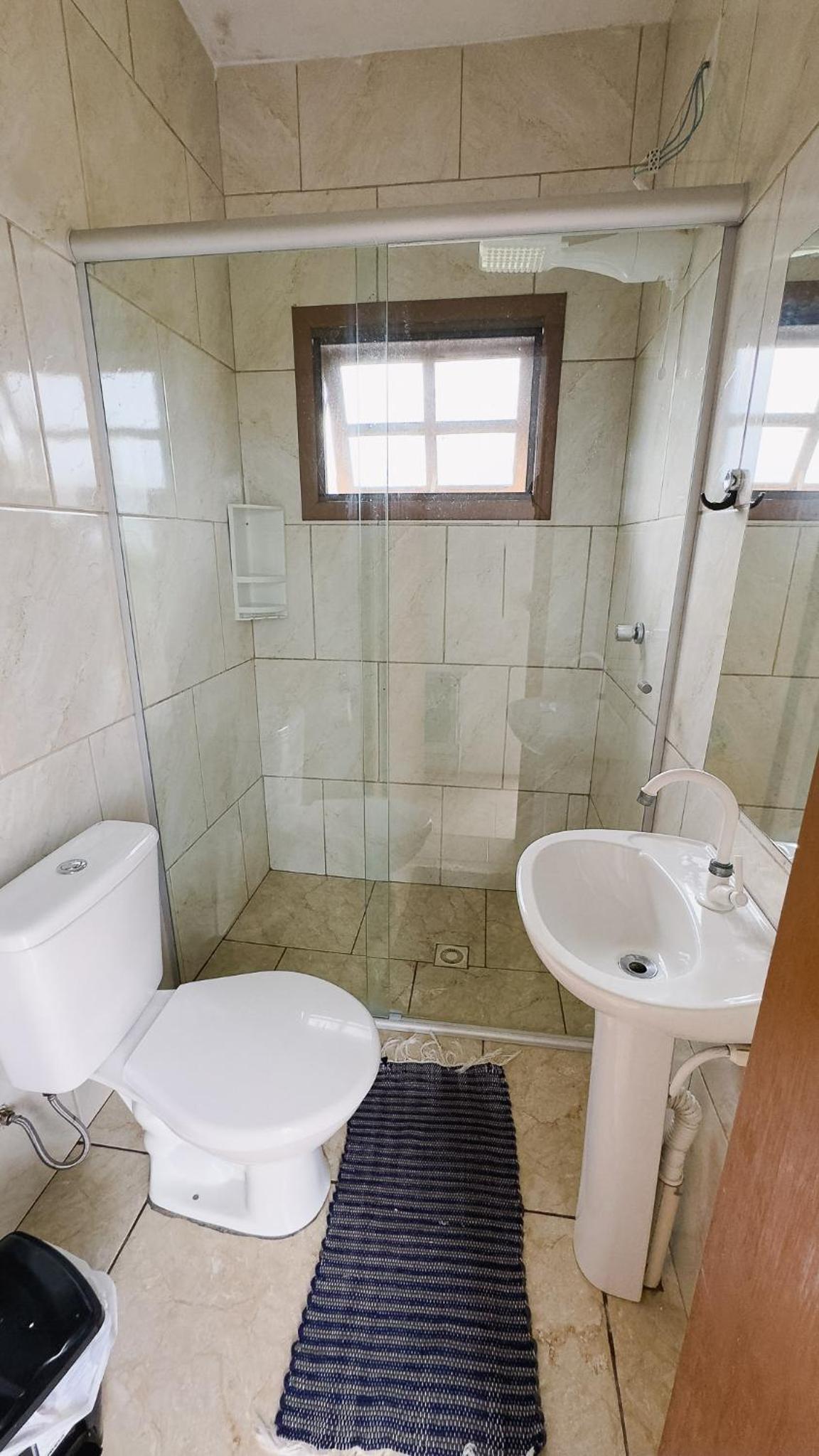 Bella Praia apartamento Golfinho