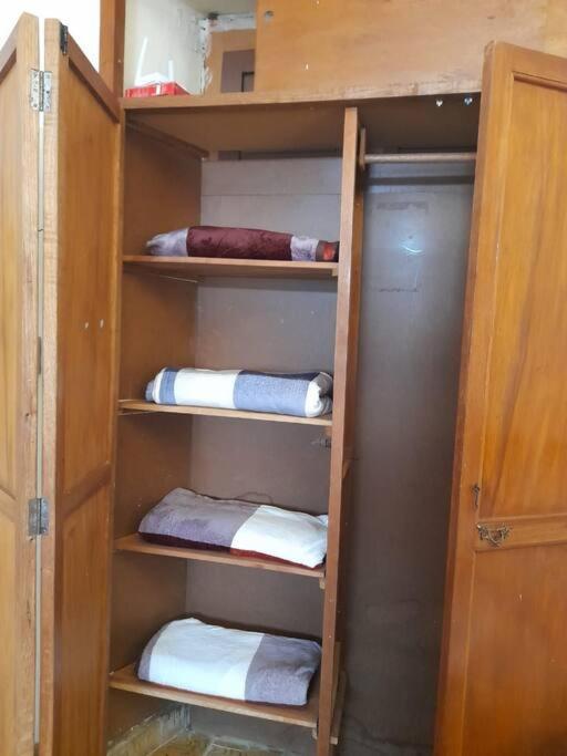 Casa a pasos del corazón de Zapatoca