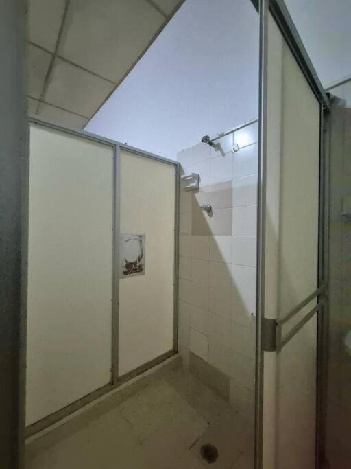 Casa a pasos del corazón de Zapatoca