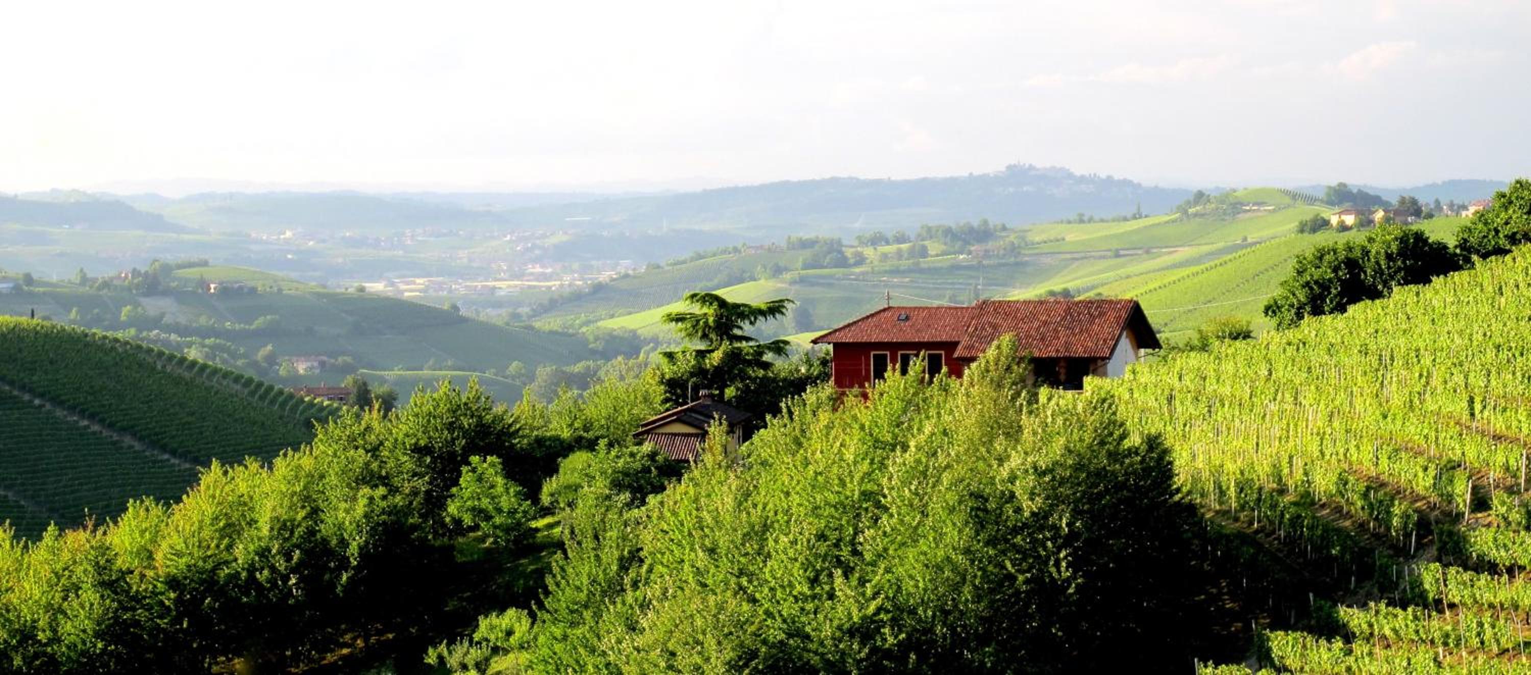 MiaClara Relais