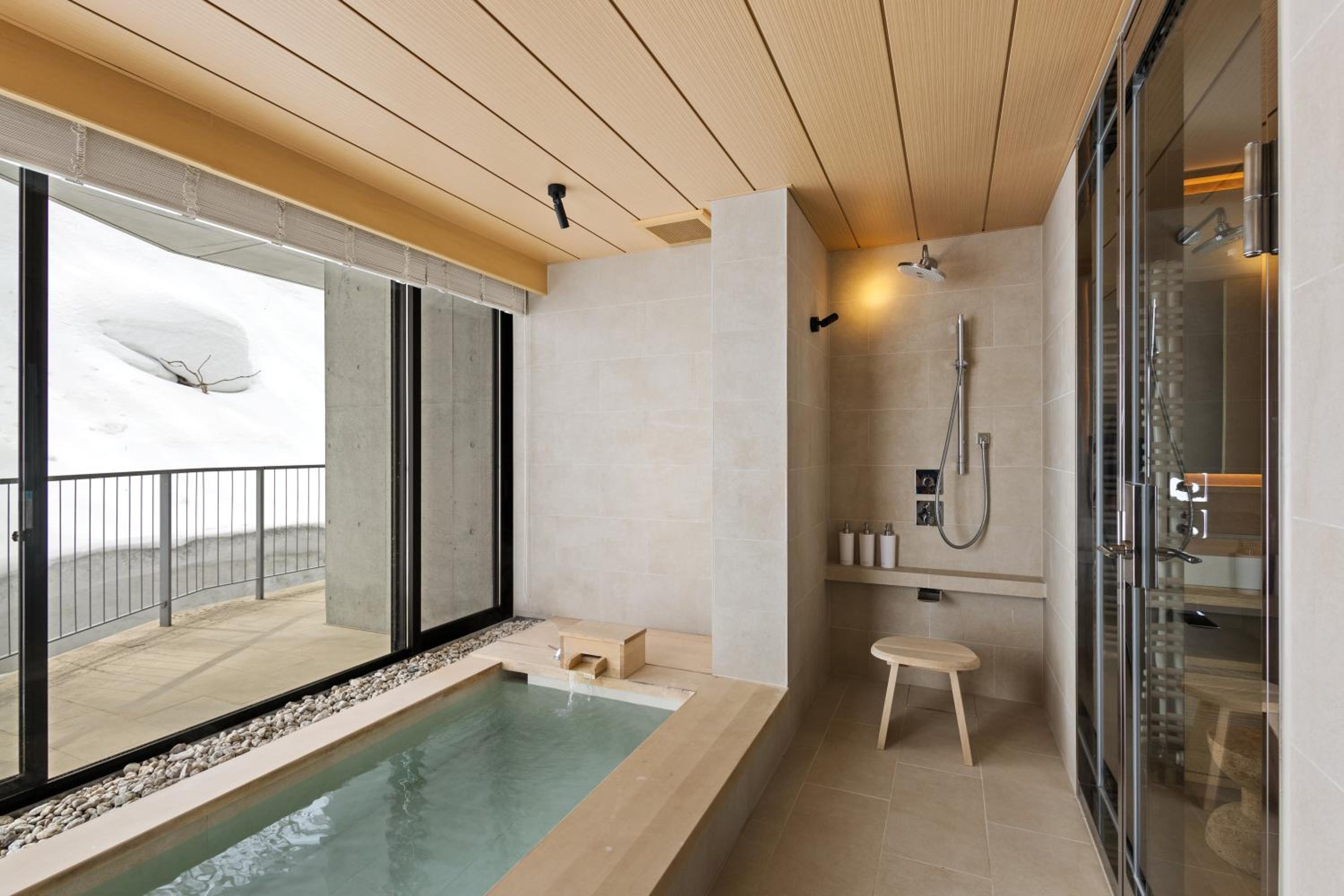 YAMAKEI Residences view 4
