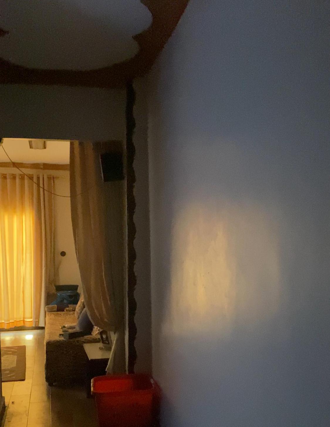 Cozy Apartment in Asyut