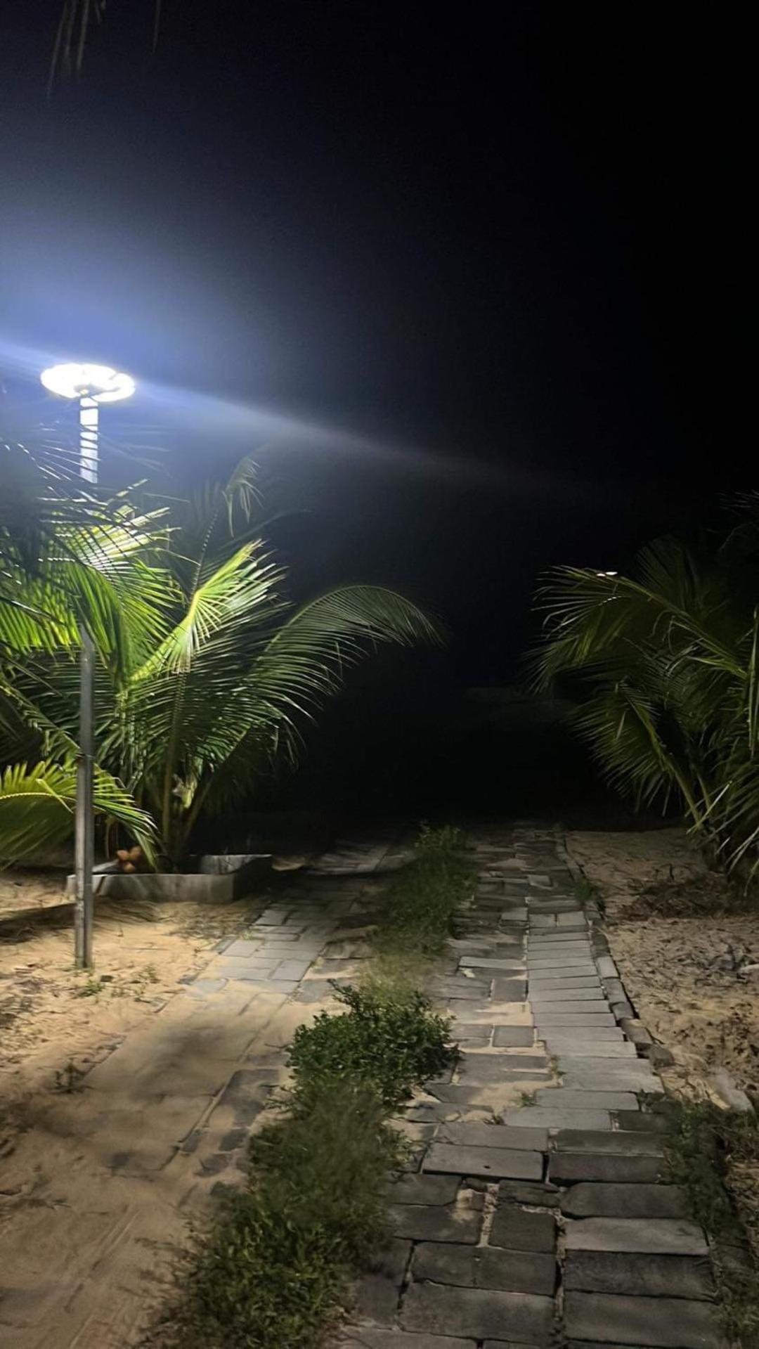 House Mũi Né Phan Thiết KentTown