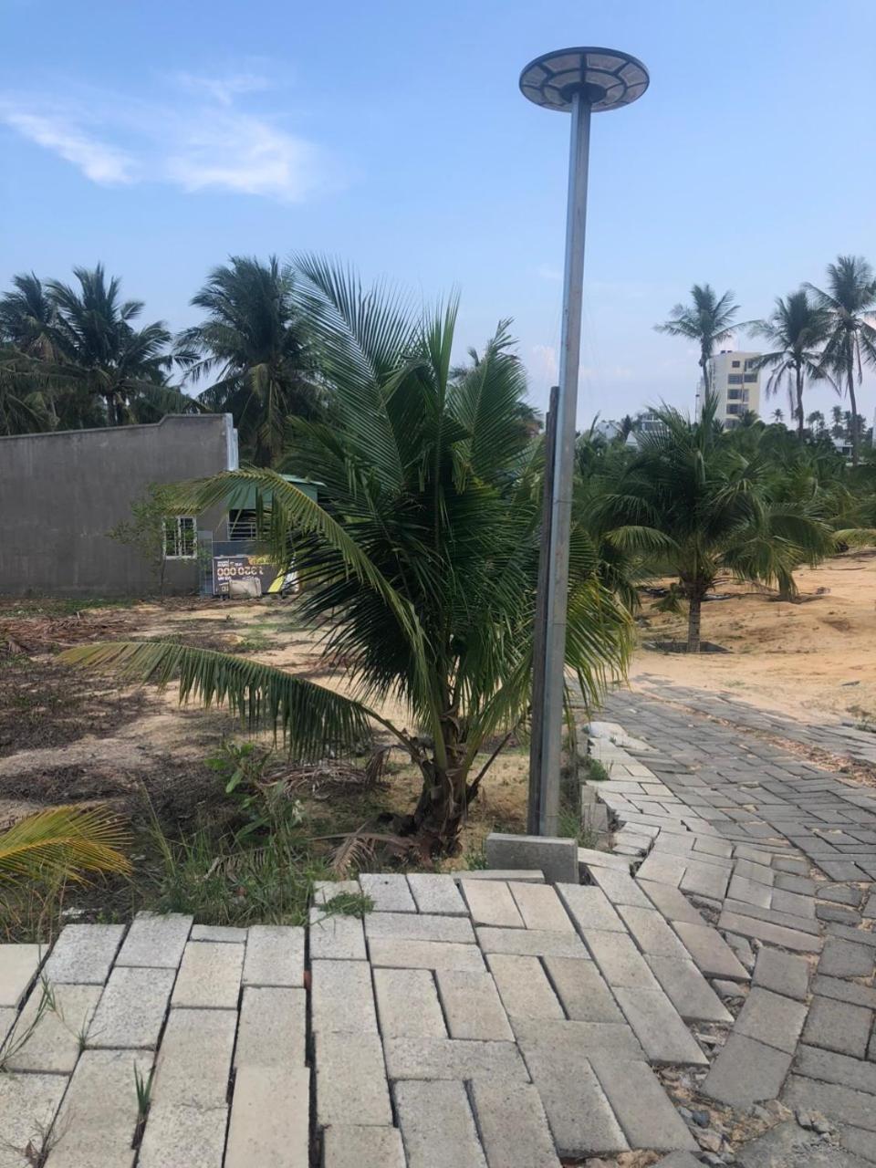 House Mũi Né Phan Thiết KentTown