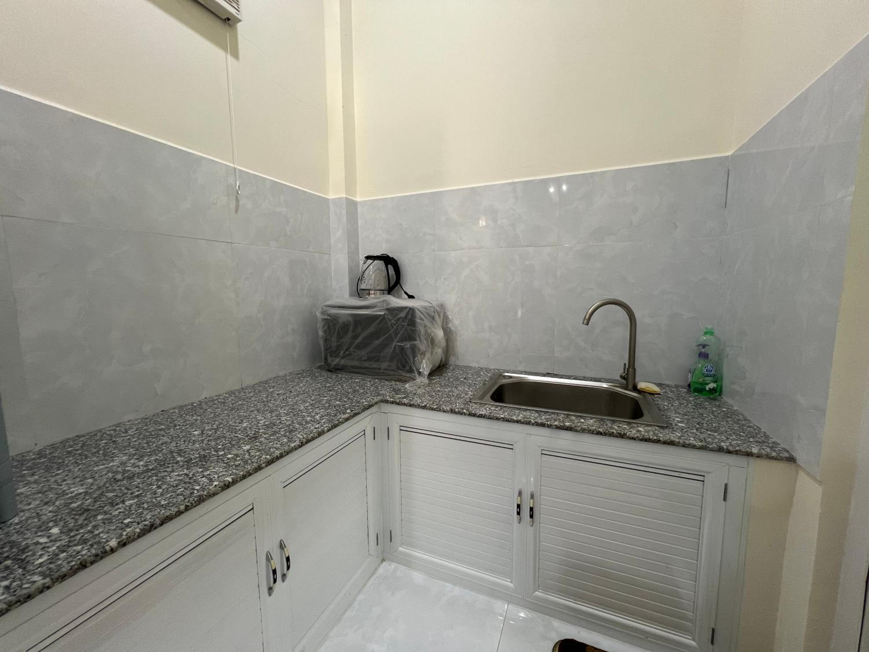 House Mũi Né Phan Thiết KentTown