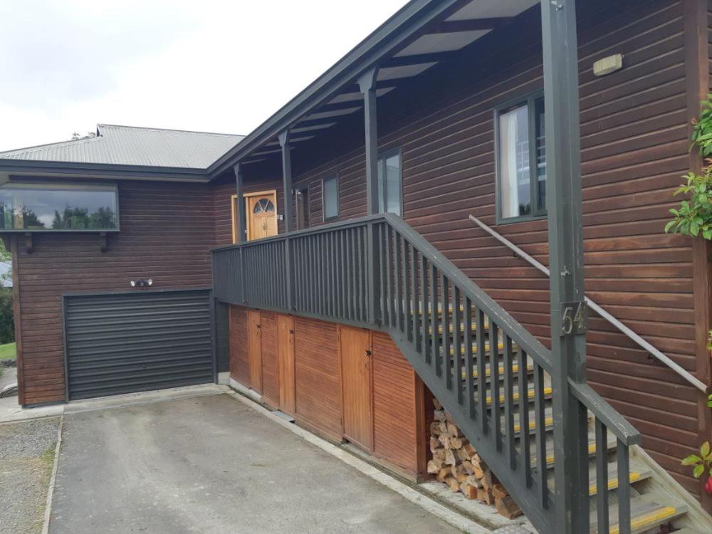 54 Conical Hill Road view 2