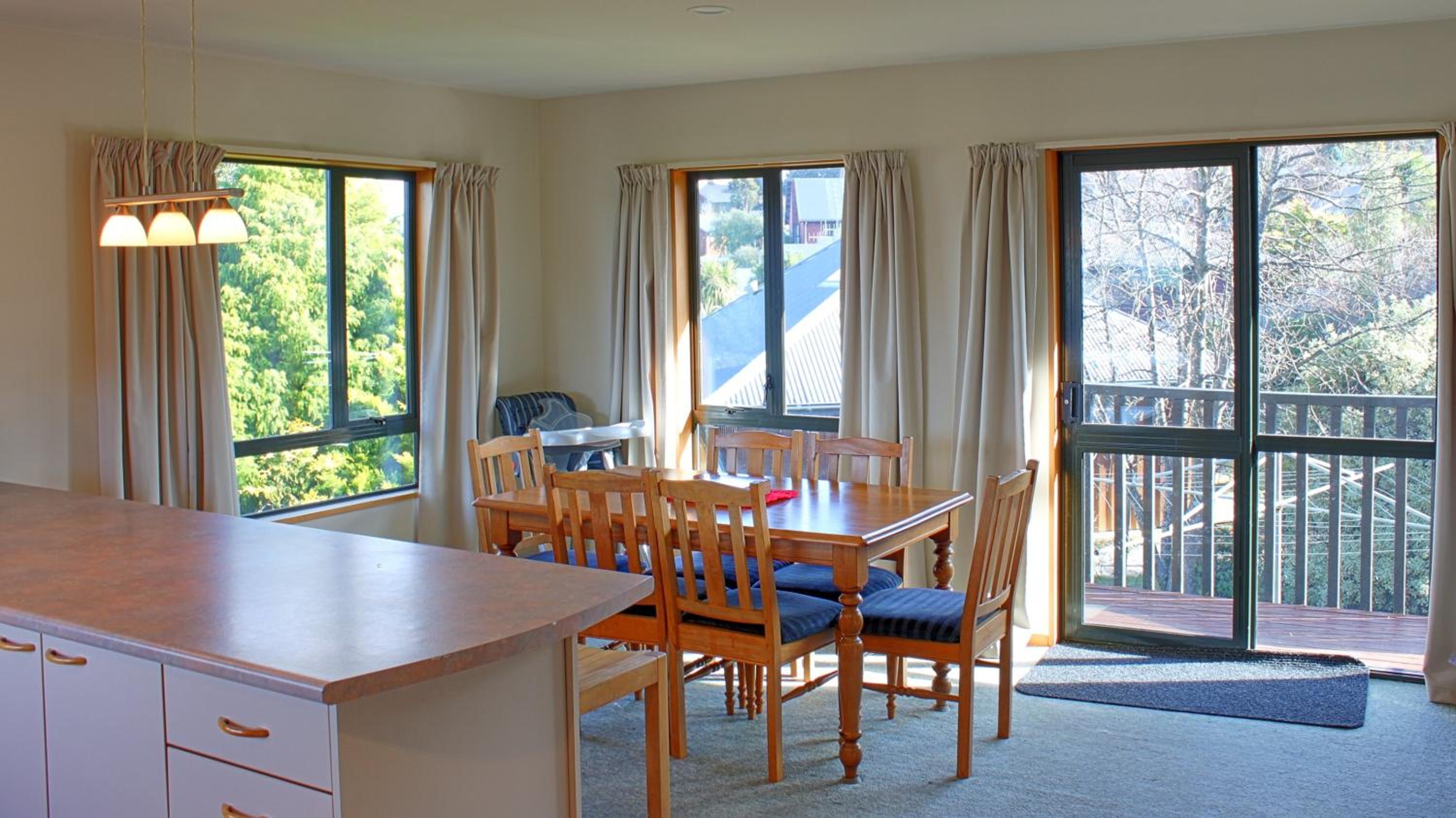 54 Conical Hill Road view 5