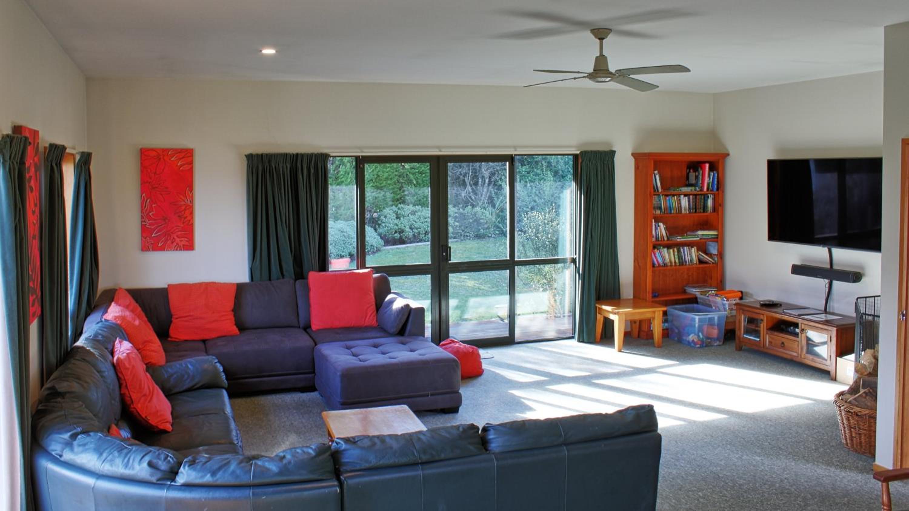 54 Conical Hill Road view 3
