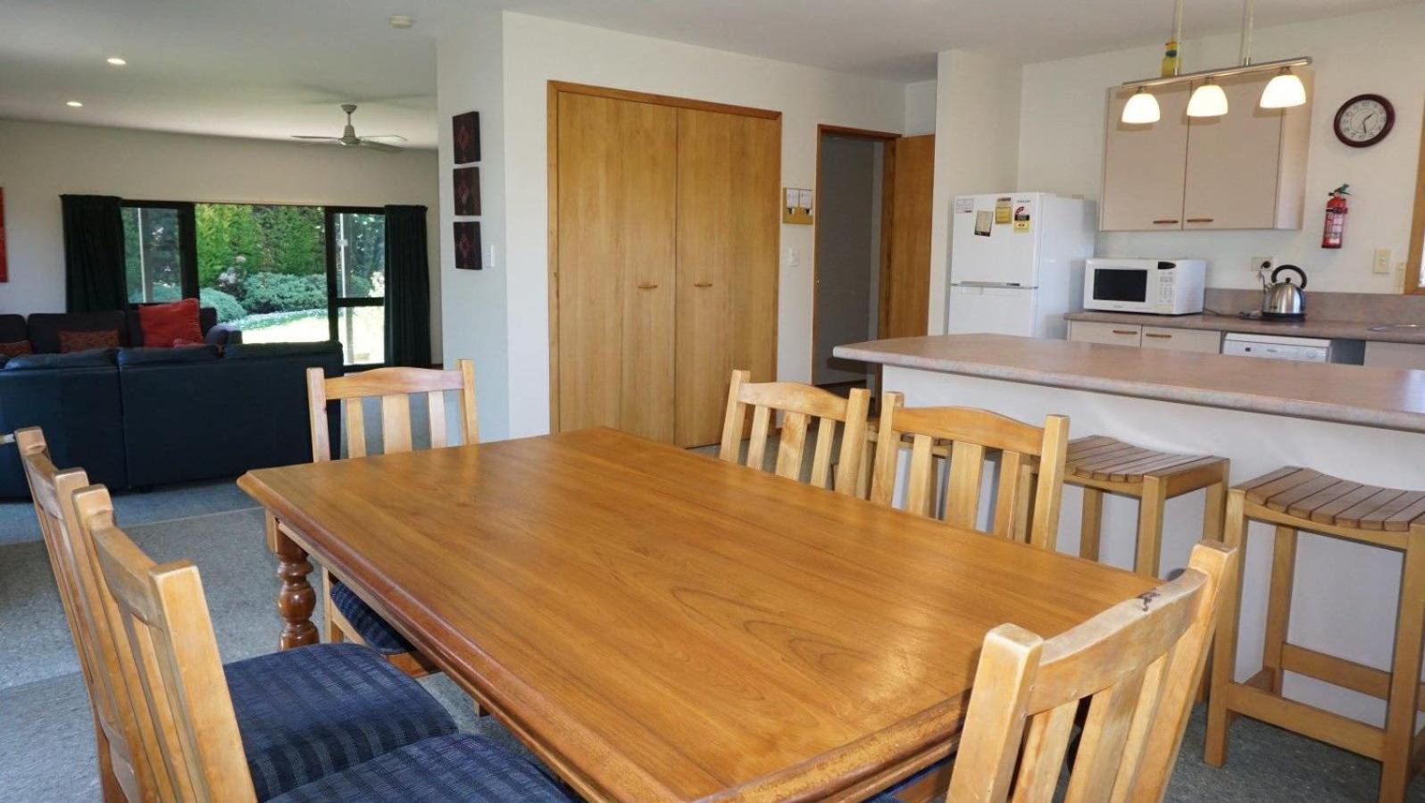54 Conical Hill Road view 4