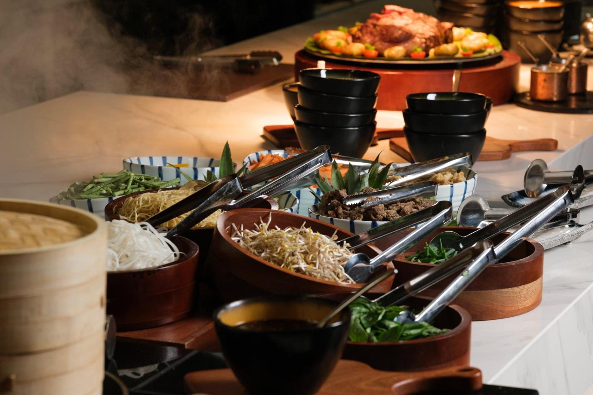 Crowne Plaza Fiji Nadi Bay Resort & Spa by IHG 23