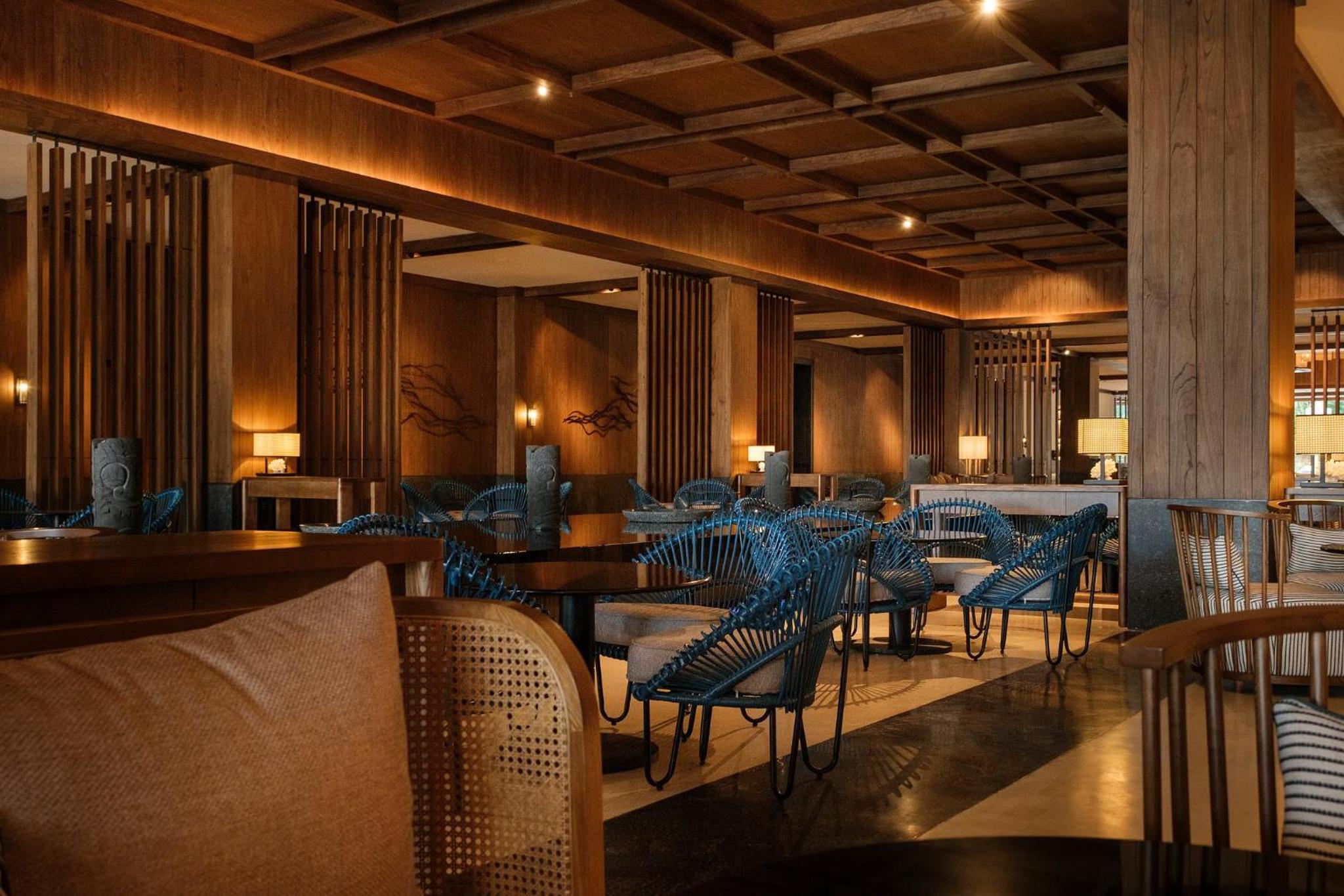 Crowne Plaza Fiji Nadi Bay Resort & Spa by IHG 91