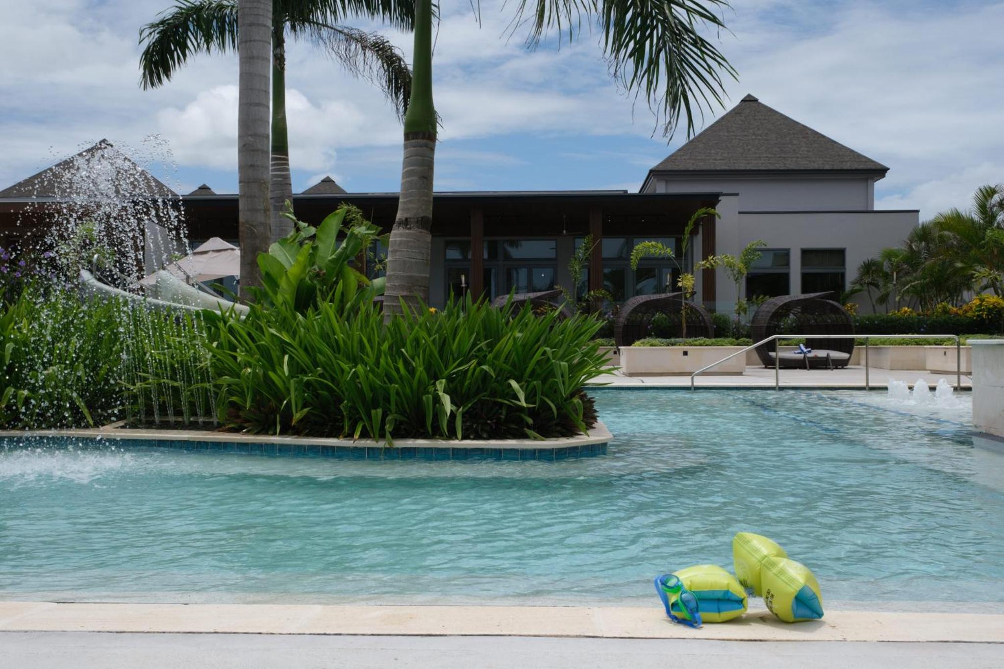 Crowne Plaza Fiji Nadi Bay Resort & Spa by IHG 9