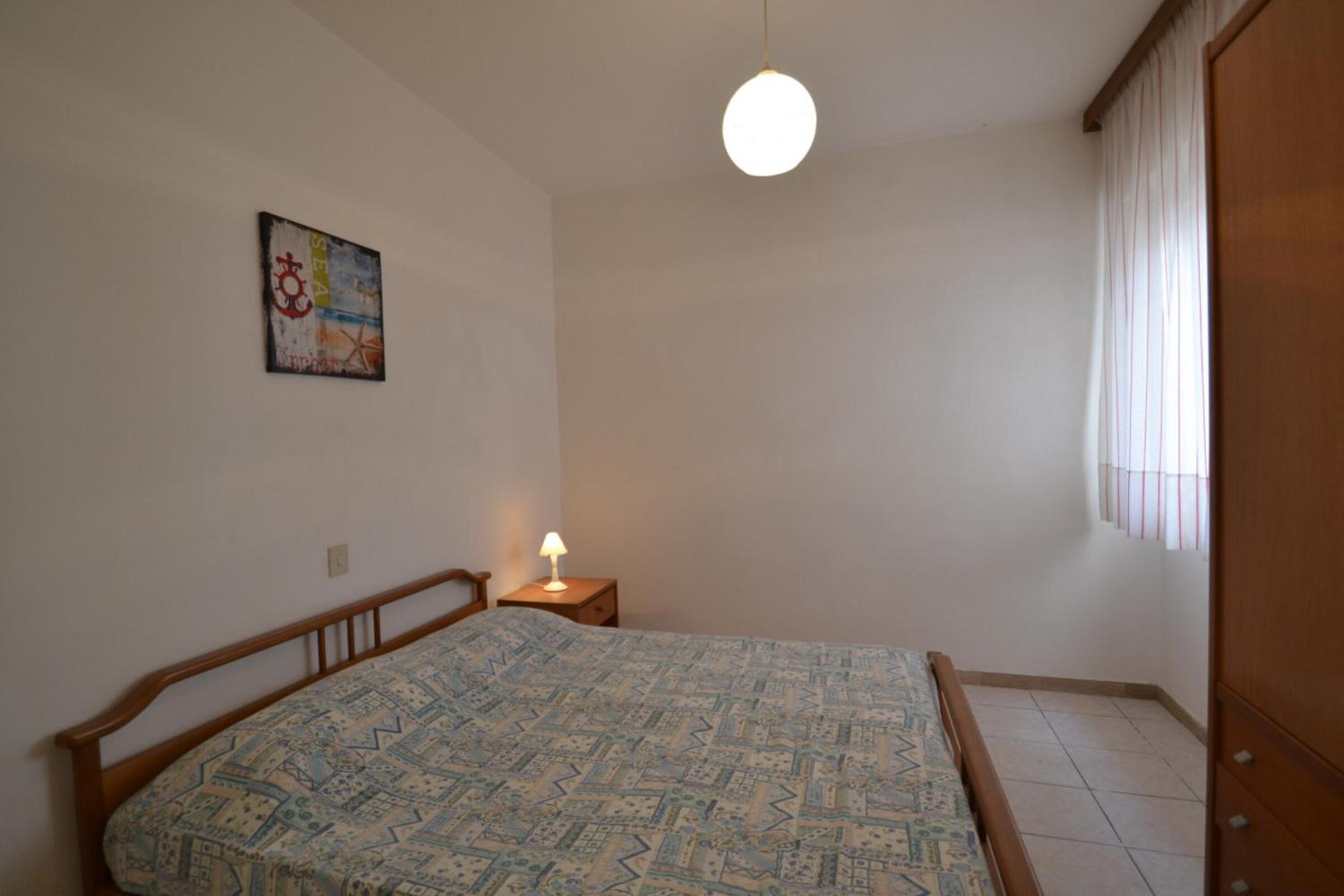 Cozy flat in a villa with garden - Beahost view 4