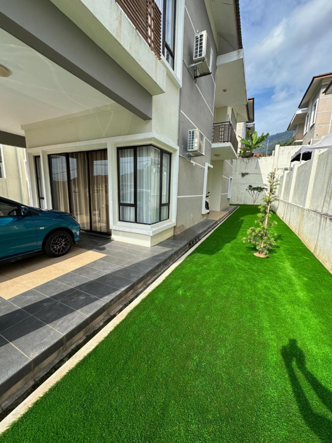 Balqish House photo 4