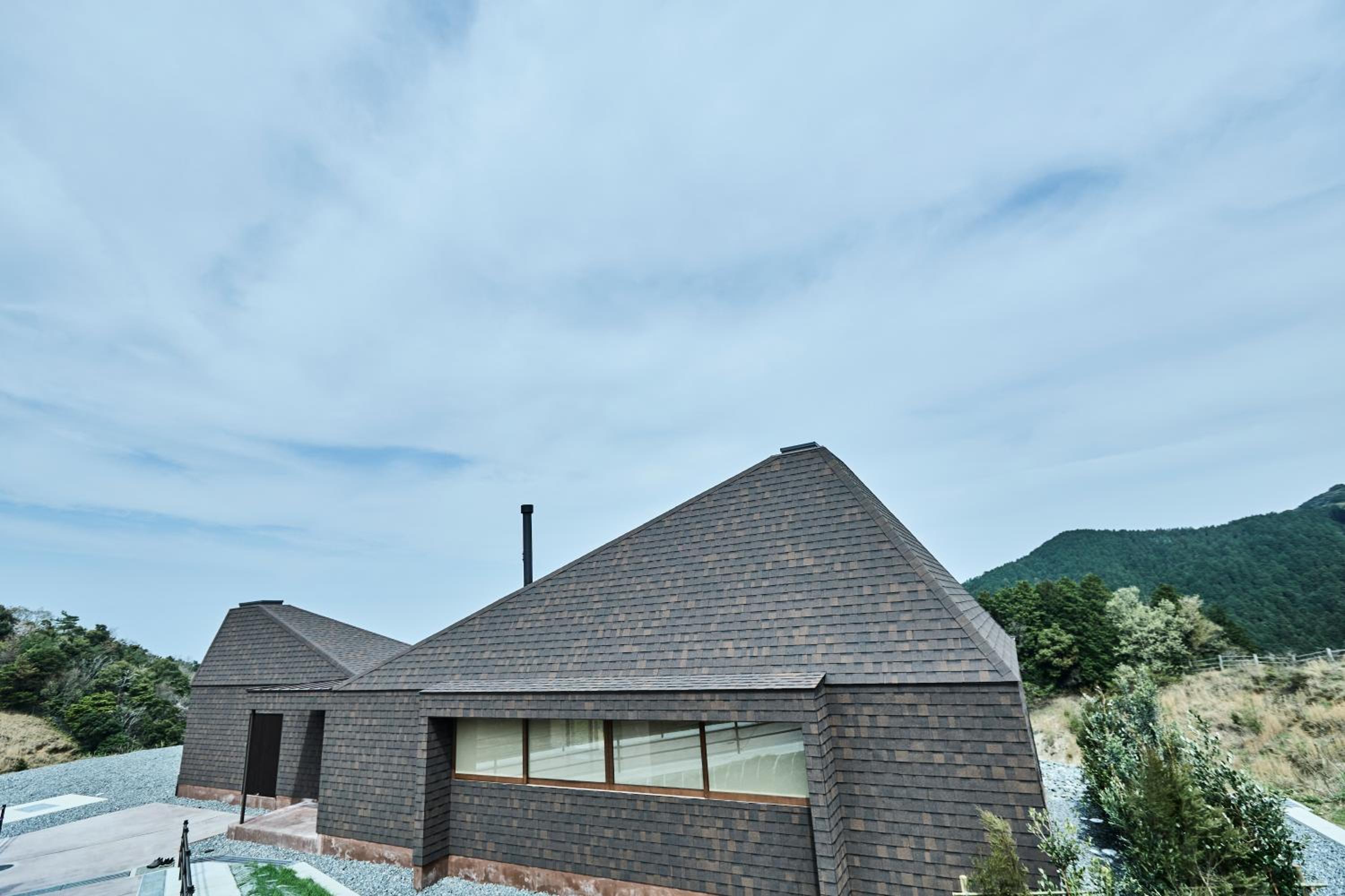 Snow Peak YAKEI SUITE ABURAYAMA FUKUOKA, 福冈市 - 21