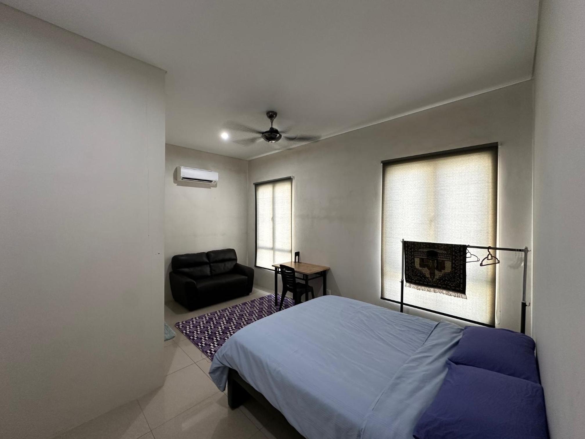 Balqish House photo 5
