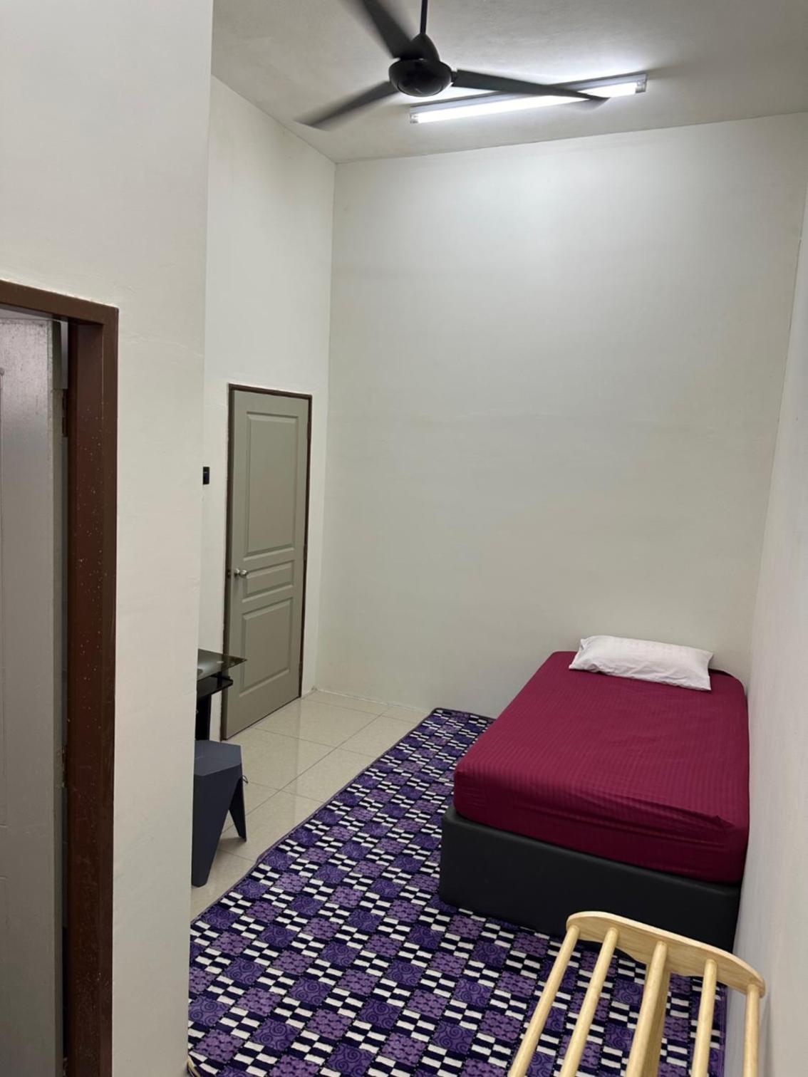Balqish House photo 6