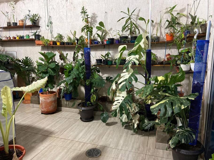 Cómoda casa cerca al centro