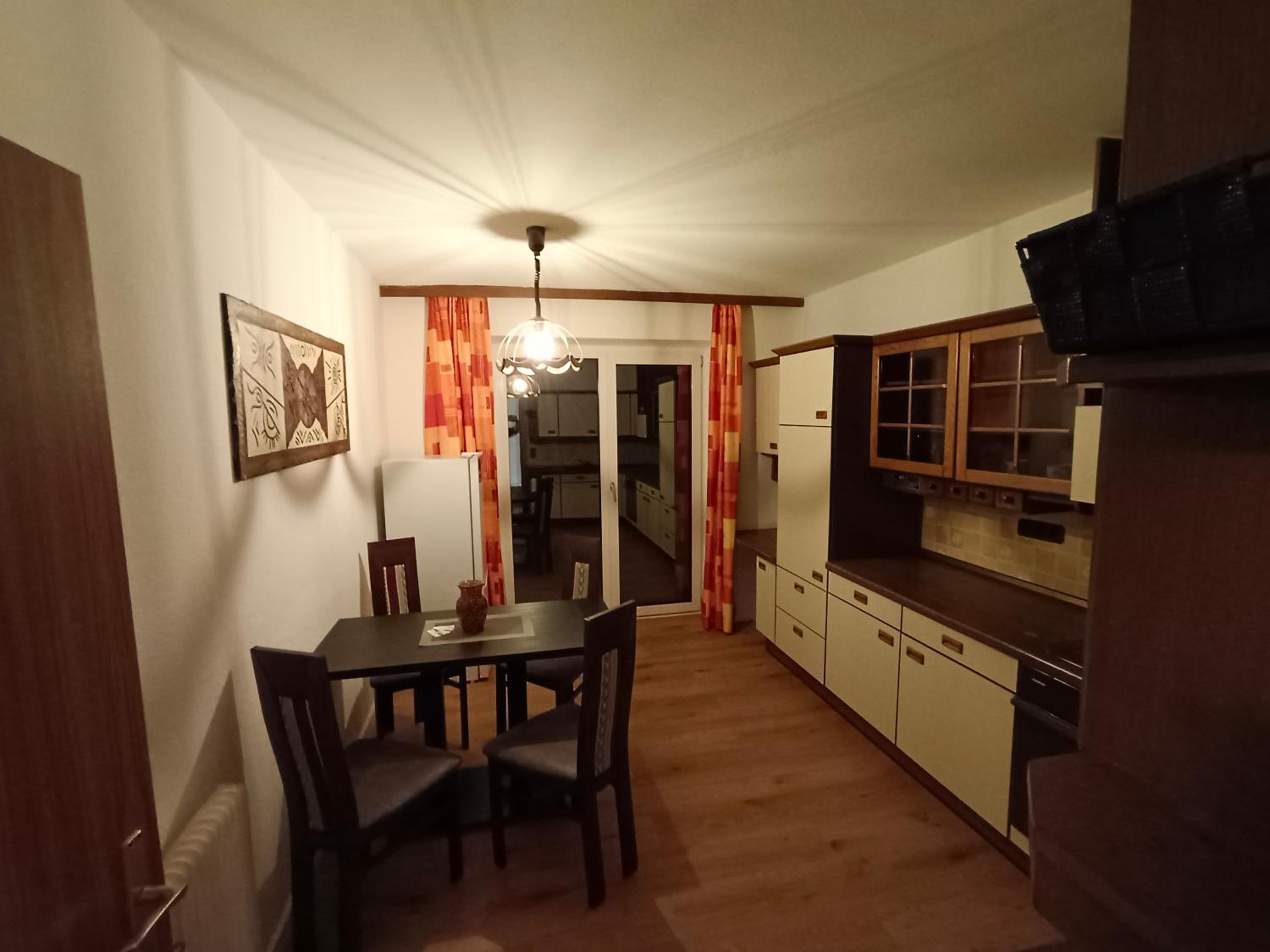 Wirtin z Atzersdorf