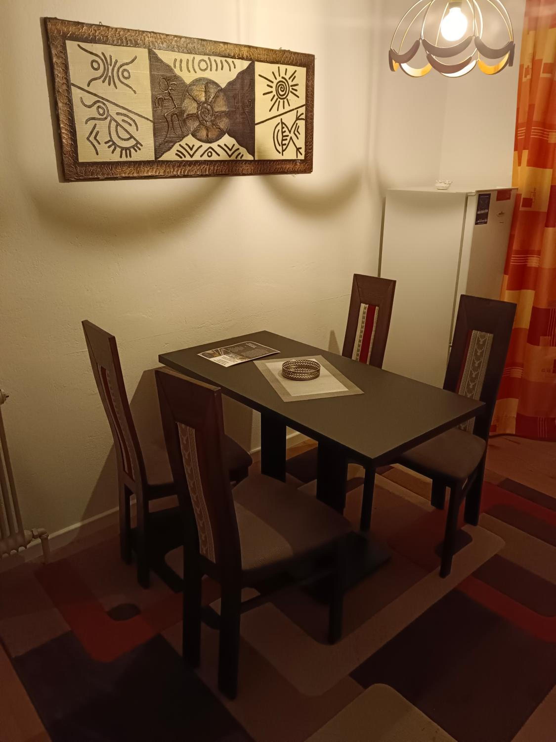 Wirtin z Atzersdorf