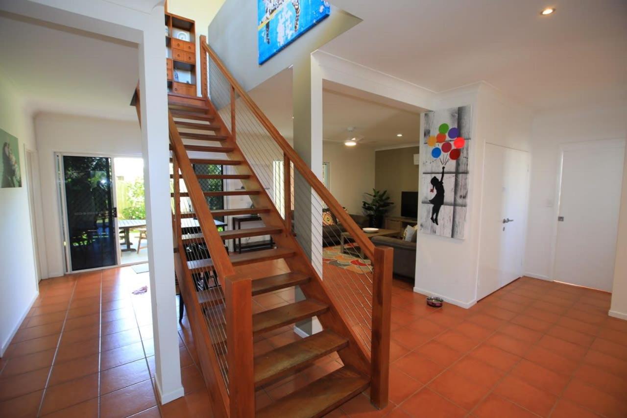 BankSea Holiday Home