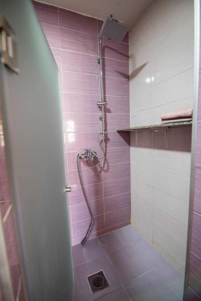 1BHK Appartment in Bosnia