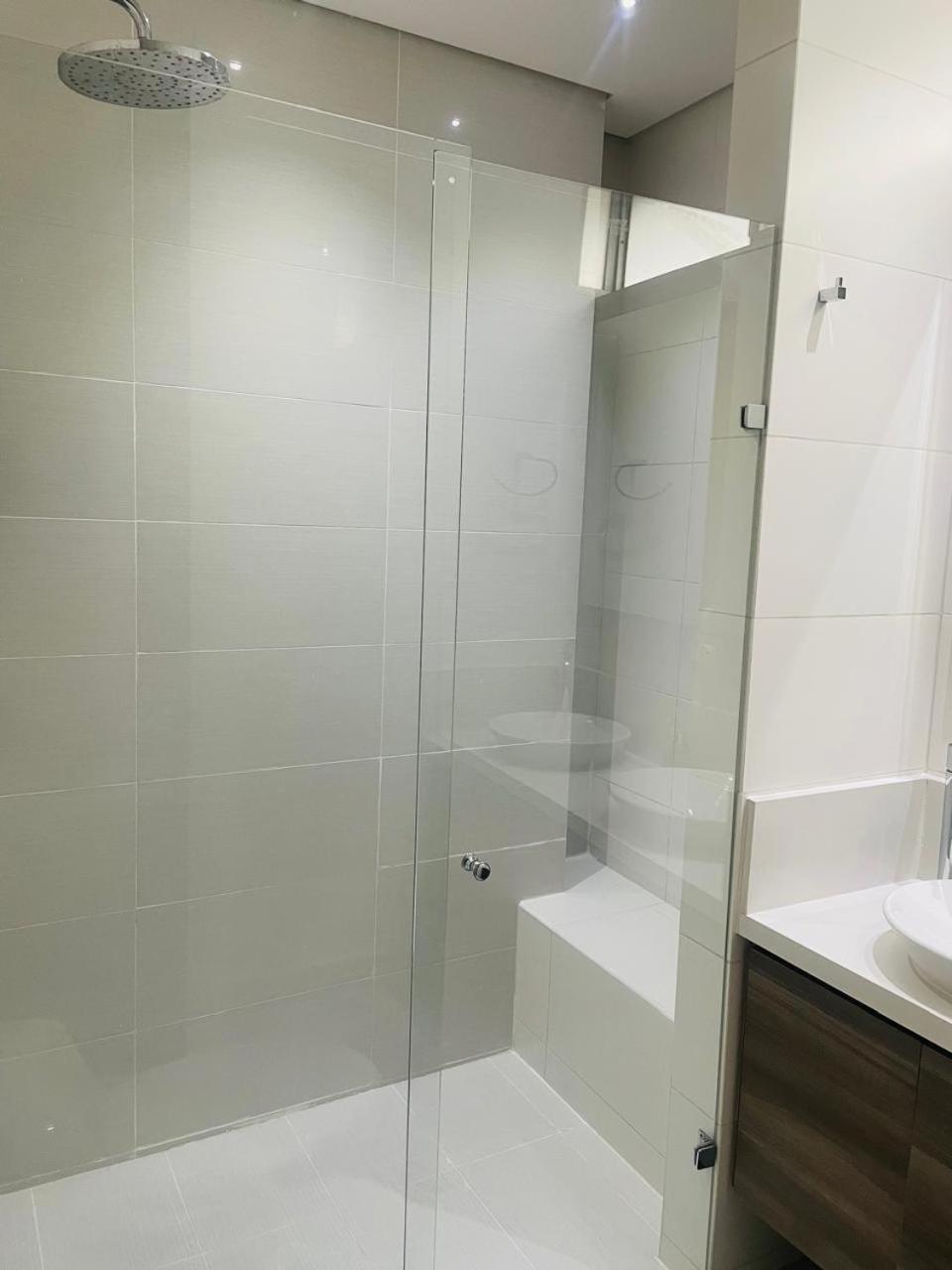 Hermoso apartamento en lo mejor de Medellin.