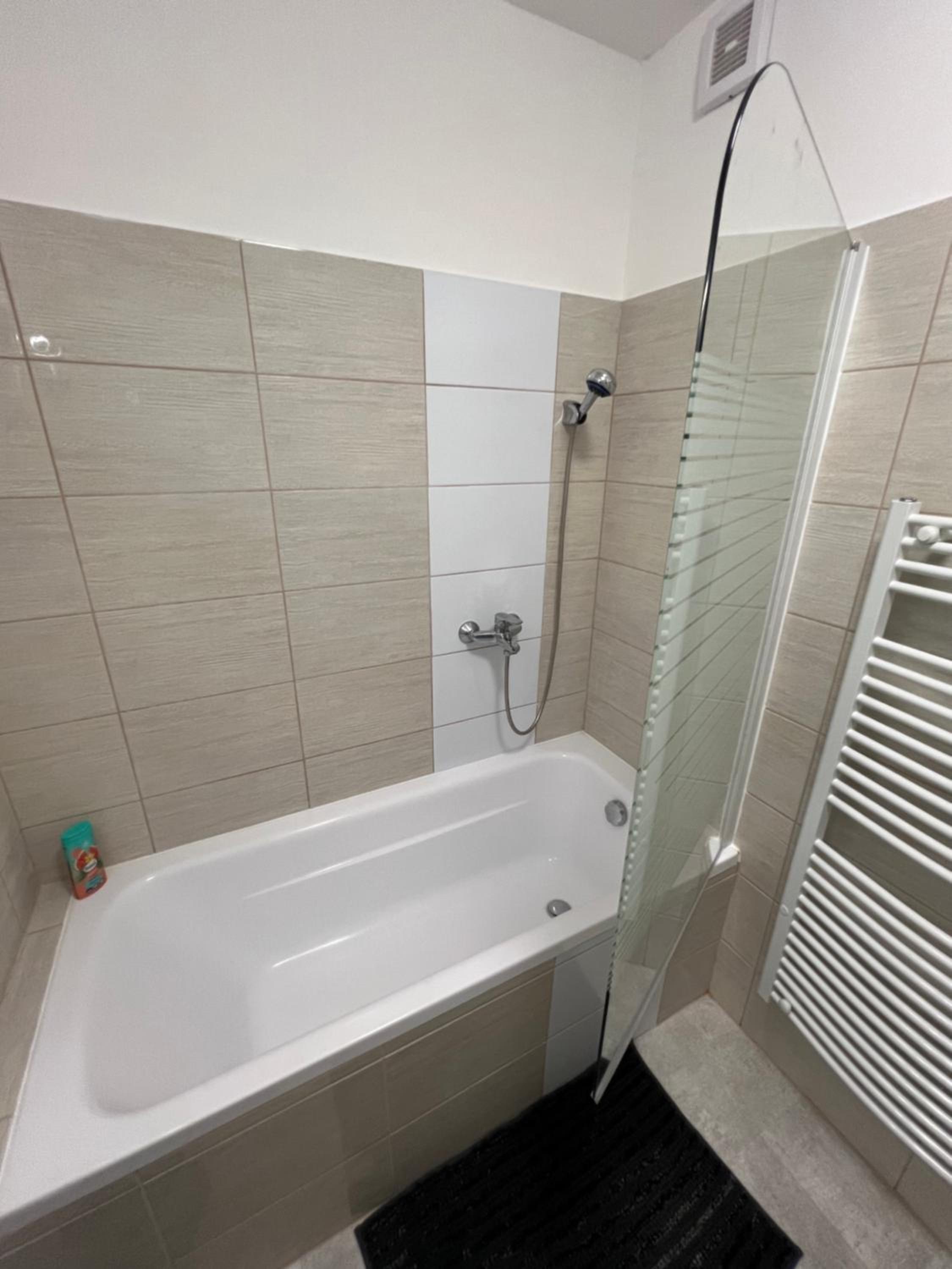 Garay26 Apartman view 4