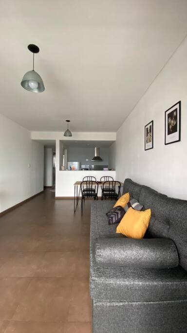 Apartamento en Salta