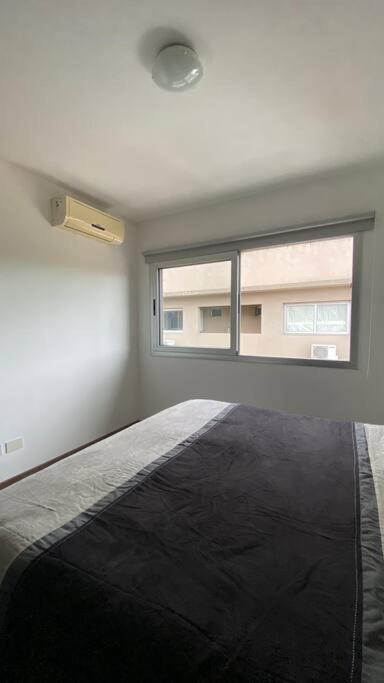 Apartamento en Salta