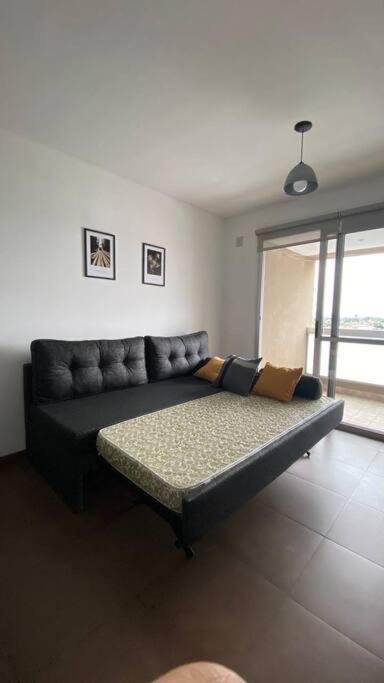 Apartamento en Salta