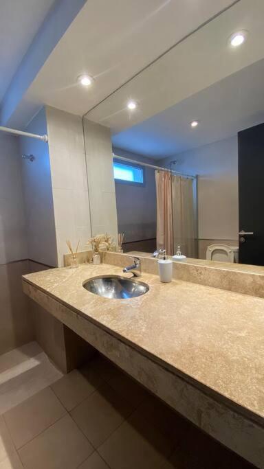 Apartamento en Salta